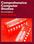 Comprehensive Computer Studies - Bishop, Peter