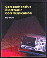 Comprehensive Electronic Communication
