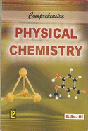 Comprehensive Physical Chemistry: v. 3