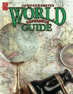 Comprehensive World Reference Guide