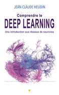 Comprendre le Deep Learning: Une introduction aux rseaux de neurones