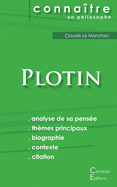 Comprendre Plotin (analyse complte de sa pense)