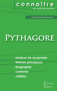 Comprendre Pythagore (analyse complte de sa pense)