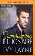 Compromising the Billionaire