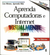 Computadoras y Internet Guia Visual