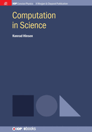 Computation in Science
