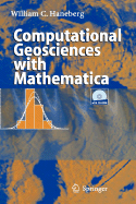 Computational Geosciences with Mathematica