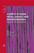Computational Intelligence and Bioengineering: Essays in Memory of Antonina Starita