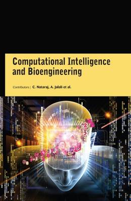 Computational Intelligence and Bioengineering - 
