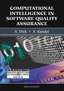 Computational Intelligence in Software Quality Assurance