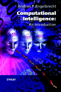 Computational Intelligence - Engelbrecht, Andries P