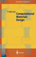 Computational Materials Design