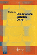 Computational Materials Design