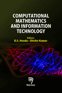 Computational Mathematics and Information Technology