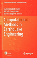 Computational Methods in Earthquake Engineering