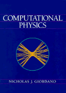 Computational physics