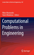 Computational Problems in Engineering