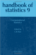 Computational Statistics