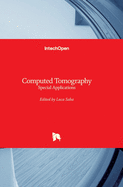 Computed Tomography: Special Applications