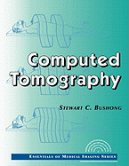 Computed Tomography