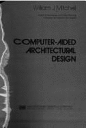 Computer Aided Architectural Design 1092