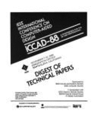 Computer Aided Design: Conference Proceedings