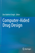 Computer-Aided Drug Design