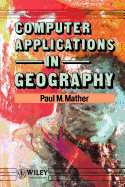 Computer Applications in Geography