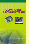 Computer Architecture - Sharma, Nirmala
