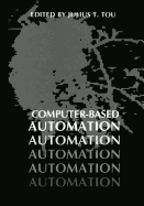 Computer-Based Automation
