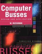 Computer busses
