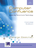 Computer Confluence, Concise