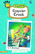 Computer Crook - Banscherus, J