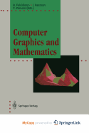 Computer Graphics and Mathematics