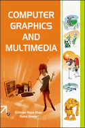 Computer Graphics and Multimedia