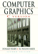 Computer Graphics, C Version