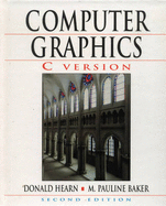 Computer Graphics: C Version