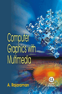 Computer Graphics with Multimedia