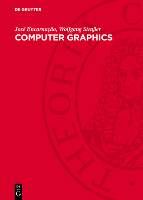 Computer Graphics - Encarna??o, Jos?