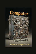 Computer Hardware