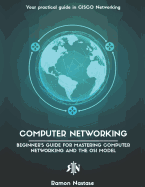 Computer Networking: Beginner