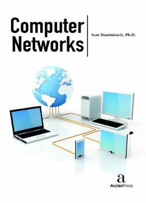 Computer Networks - Stanimirovi?, Ivan (Editor)