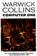 Computer One - Collins, Warwick