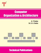 Computer Organization and Architecture: Hardware and Software Principles