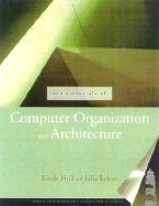 COMPUTER ORGANIZATION DESIGN & ARCHITECTURE: .