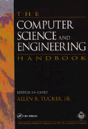 Computer Science Handbook