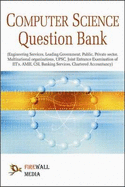 Computer Science Question Bank