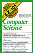 Computer Science - Covington, Michael A