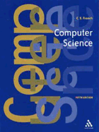 Computer Science