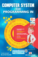 Computer System and Programming in C